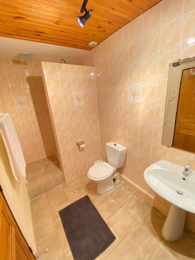 Uniquely Private Holiday Villa In The Charente Puyreaux Extérieur photo