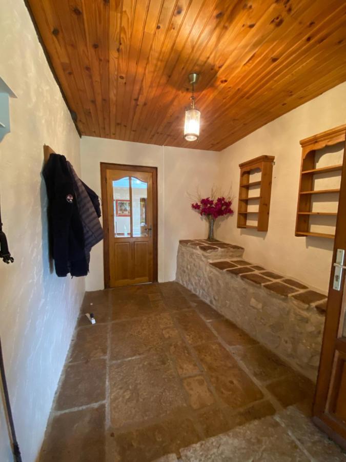 Uniquely Private Holiday Villa In The Charente Puyreaux Extérieur photo