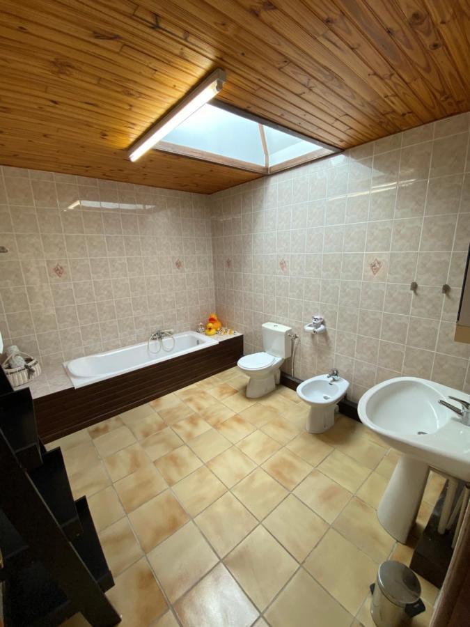 Uniquely Private Holiday Villa In The Charente Puyreaux Extérieur photo