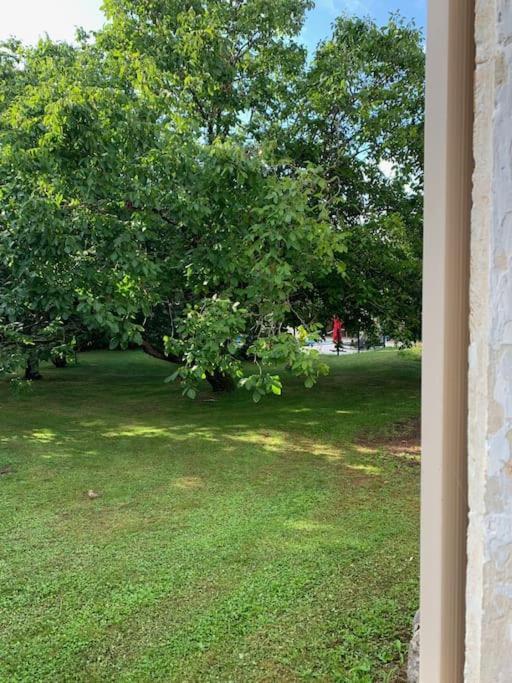 Uniquely Private Holiday Villa In The Charente Puyreaux Extérieur photo